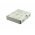 Eredeti Hellige NC Akkumul�tor Defibrillator SCP910, 913 Typ 303-440-30/30344030 orvostechnikai