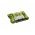 NC Akkumul�toregys�g Hellige Epicardia PM200/210/220/221/240 8,4V 1,2Ah orvostechnikai NiCd