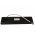 Helyettes�t� Akkumul�tor orvostechnikai Hellige Cardiotest EK53 21,6V 1,3Ah 254x22x68mm 0,95kg Ni-Cd
