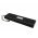 Helyettes�t� Akkumul�tor Hellige CardioSmart 18V 1,7Ah Typ 303-442-70 30344270 MAC1200 orvostechnikai NiCd