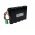 Helyettes�t� Akkumul�tor Hellige SCB2 Scope orvostechnikai 12V 1,3Ah NiCd