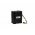Helyettes�t� Akkumul�tor orvostechnikai Hellige SCB2 14,4V 1,3Ah NiCd