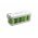 Helyettes�t� Akkumul�tor orvostechnikai Hellige Defiport NB Defiscope M 12V 1,7Ah