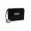 Helyettes�t� Akkumul�tor HP Codemaster XL+/XE M1722A+B/M1723A+B/M1724A/M1758A 12V4,2Ah orvostechnikai �lom