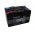Helyettes�t� Akkumul�tor HP Pagewriter M1700A-XLI M1701A-XL 18V 7,2Ah orvostechnikai �lom