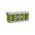 Helyettes�t� Akkumul�tor Honeywell Defibrillator ED420/ED500 12V 3,0Ah orvostechnikai NiCd