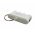 Helyettes�t� Akkumul�tor Ivac Spritzenpumpe 707/711 8V 2,5Ah orvostechnikai 132x33x60mm 728g �lom-savas