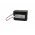 Helyettes�t� Akkumul�tor orvostechnikai MGVG D�ring Combimat 2000 IP85 IP83-2 7,2V 1,3Ah NiCd
