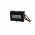 Helyettes�t� Akkumul�tor MGVG D�ring Combimat IP81 IP82 12V 0,6Ah orvostechnikai NiCd