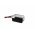 Helyettes�t� Akkumul�tor Minolta Jaundice Meter 9404/102 4,8V 0,6Ah NiMH orvostechnikai