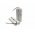 Helyettes�t� Akkumul�tor orvostechnikai Physio Control Lifepak 8 19,2V 2,2Ah Ni-Cd