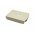 Helyettes�t� Akkumul�tor Physio Control Lifepak10 Lifepak250 LP5 LP10 LP12 LP250 orvostechnikai NiCd