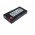 Helyettes�t� Akkumul�tor Schiller BR102 orvostechnikai 4,8V 0,6Ah NiMH