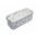 Helyettes�t� Akkumul�tor Siemens Sirecard P Theracard PM orvostechnikai 12V 4,0Ah NiCd