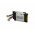 Helyettes�t� Akkumul�tor Siemens orvostechnikai monitor SC7000 SC9000