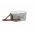 Helyettes�t� Akkumul�tor S&W Defibrillator DMS 700/730/750 12V 3,0Ah orvostechnikai NC