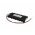 Helyettes�t� Akkumul�tor Maquet OP-Tisch t�vir�ny�t� 10,8V 800mAh orvostechnikai NiMH