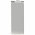 Helyettes�t� Akkumul�tor Zoll defibrill�tor NTP2 PD1400 1600 M-sorozat E-sorozat orvostechnikai �lom Akkumul�tor