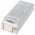 Eredeti Zoll orvostechnikai Akkumul�tor NTP2 PD1400/PD1600/PD1700/PD2000 Typ8000-0299-xx 10V 2,5Ah �lom