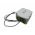 Helyettes�t� Akkumul�tor S&W Defibrillator DMS600 19,2V 1,3Ah orvostechnikai NC