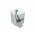 Helyettes�t� Akkumul�tor Criticon Oxyshuttle 9,6V 2,2Ah orvostechnikai NC