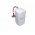 Helyettes�t� Akkumul�tor Physio Control Lifepak 9/9P 803704-03 orvostechnikai g�l �lom