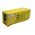 Hewlett Packard Codemaster 100 M2476B 12V 3,0Ah orvostechnikai Akkumul�tor �talak�t�s NiCd