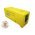 Orvostechnikai Hewlett Packard Codemaster 100 M2177B M2477B 12V 4,0Ah Akkumul�tor NiCd
