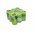 NC Akkumul�toregys�g orvostechnikai Eckli Inf�zi�s pumpa BL3000 10,8V 1,6Ah