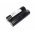 Orvostechnikai NC Akkumul�toregys�g Aesculap Acculan GA605/GA606/GA630 4,8V 1300mAh