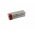 Aesculap Acculan GA626 9,6V 1,4Ah orvostechnikai Akkumul�toregys�g