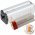 Helyettes�t� Akkumul�tor Aesculap Acculan GA626 orvostechnikai 9,6V 1,4Ah NC