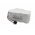 Helyettes�t� Akkumul�tor Ivac Signature Gold 7101/7130/7131/7230/7231 orvostechnikai CE-konform