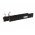 Helyettes�t� Akkumul�tor Hellige SMK 153/210/230/231 2x14,4V 1,3Ah orvostechnikai NiCd