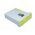 Eredeti Bruker l�tium MnO2 elem 18V 4,75Ah