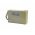 Helyettes�t� Akkumul�tor orvostechnikai Abbott PCA Micro 4100 6V 2,5Ah �lom-g�l
