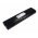 NC Akkumul�toregys�g Dego Cardiomed 3 9,6V 1,7Ah orvostechnikai