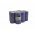 Helyettes�t� Akkumul�tor S&W Zoll NTP defibrill�tor 12V 4,0Ah orvostechnikai Ni-Cd