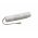 Helyettes�t� Akkumul�tor Kranzb�hler Doppler 2000 Fetasaver 16,8V 0,6Ah orvostechnikai NiMH