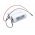 Helyettes�t� Akkumul�tor Kranzb�hler Doppler 2000 Fetasaver 16,8V 0,6Ah orvostechnikai NiMH
