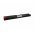 Orvostechnikai Akkumul�toregys�g Primedic Metrax ECO1 DM1 DM3 10 10-12 30-12 M240 72264 14,4V 1,7Ah NC