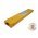 Primedic Metrax NC Akkumul�tor �talak�t�s 14,4V 1,7Ah orvostechnikai NiCd