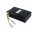 Helyettes�t� Akkumul�tor orvostechnikai Datex Monitor S5 2x12V 4,0Ah NiMH