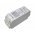 Eredeti Zoll PD4410XL 8000-0500-01 10V 4,5Ah orvostechnikai �lom Akkumul�tor