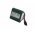 Helyettes�t� Akkumul�tor Alaris Medical System Asena Smart Pack 1000SP01122 orvostechnikai NiMH