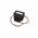 Helyettes�t� Akkumul�tor Terumo inf�zi�s pumpa STC503/STC508/STC523 orvostechnikai CE konform NC
