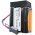 Helyettes�t� Akkumul�tor Dr�ger Oxylog 2000 8411599 7,2V 1,1Ah orvostechnikai NiMH