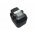 Soutter NC Akkumul�toregys�g orvostechnikai SBX500/8200 9,6V 1,25Ah