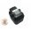 Akkupakk �talak�t�s Soutter SBX500 8200 orvostechnikai NiCd