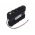 Helyettes�t� Akkumul�tor Atmos Atmolit N/N64/Atmoport orvostechnikai sz�v�pumpa